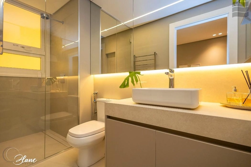 null: 17ª foto da galeria de imagens do imóvel