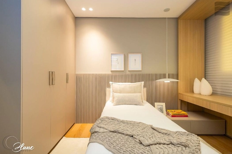 null: 19ª foto da galeria de imagens do imóvel