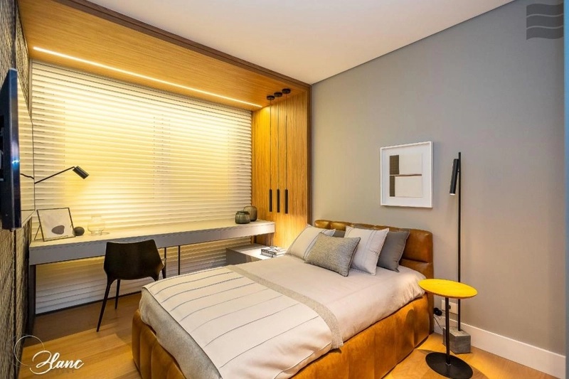 null: 21ª foto da galeria de imagens do imóvel