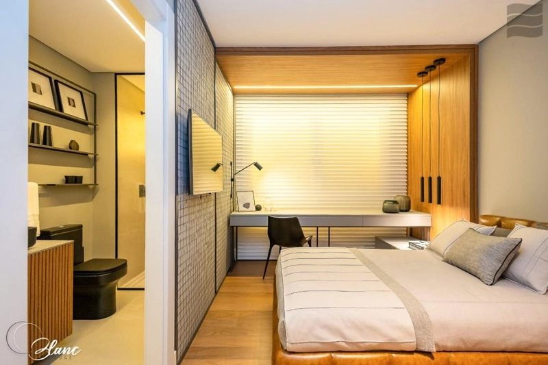 null: 22ª foto da galeria de imagens do imóvel