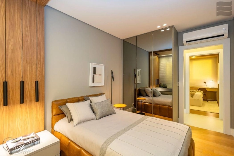 null: 24ª foto da galeria de imagens do imóvel