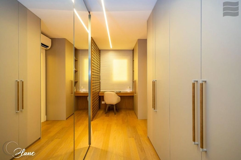 null: 25ª foto da galeria de imagens do imóvel