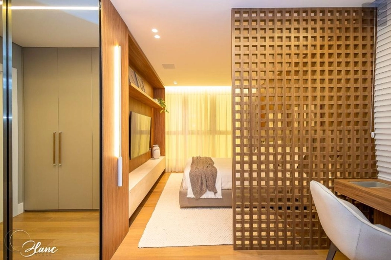 null: 27ª foto da galeria de imagens do imóvel