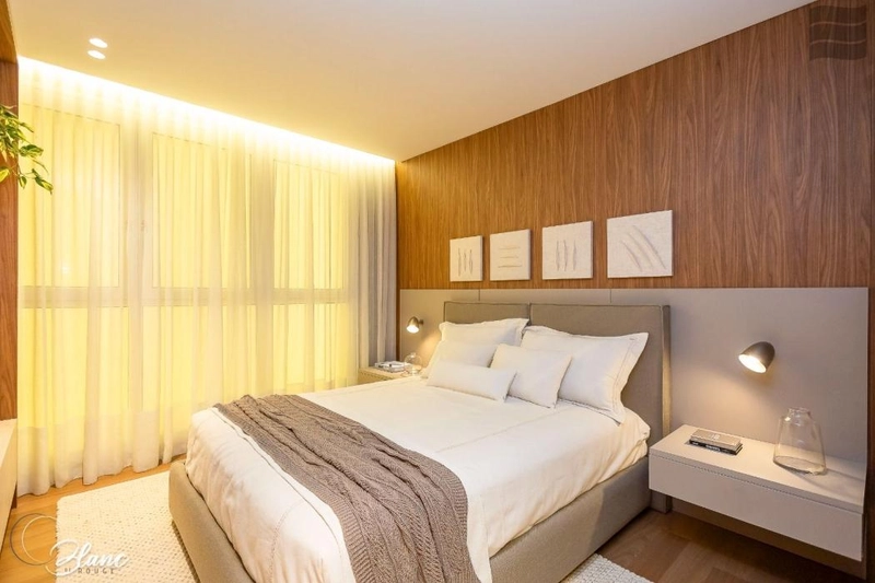 null: 28ª foto da galeria de imagens do imóvel