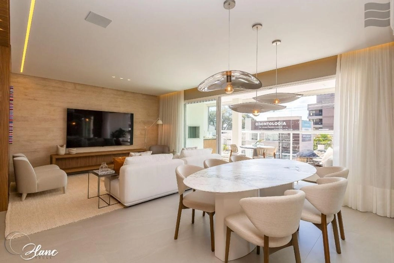 null: 3ª foto da galeria de imagens do imóvel