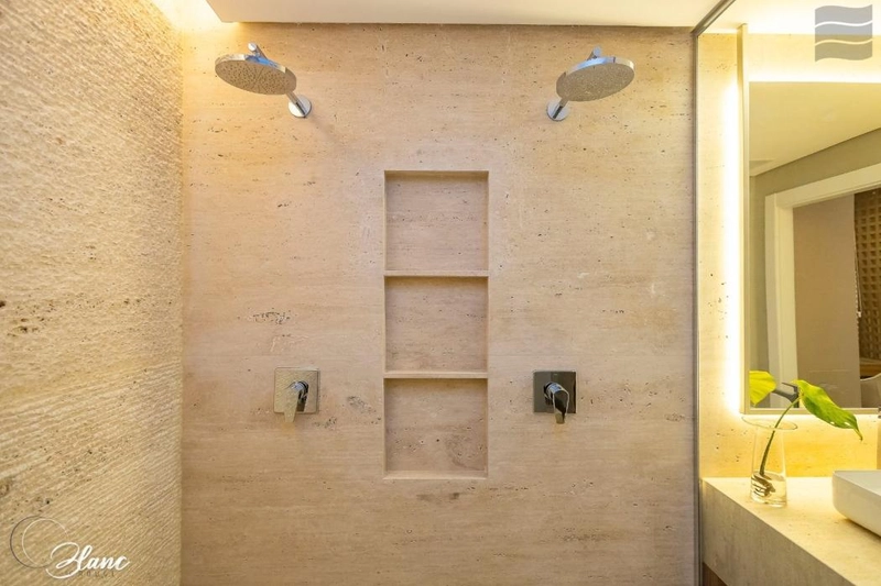 null: 33ª foto da galeria de imagens do imóvel