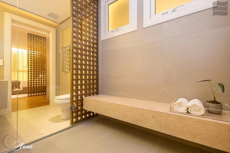 null: 34ª foto da galeria de imagens do imóvel