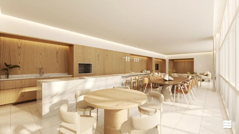 null: 38ª foto da galeria de imagens do imóvel