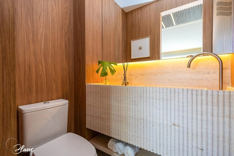 null: 4ª foto da galeria de imagens do imóvel