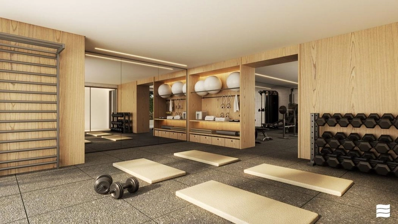 null: 41ª foto da galeria de imagens do imóvel