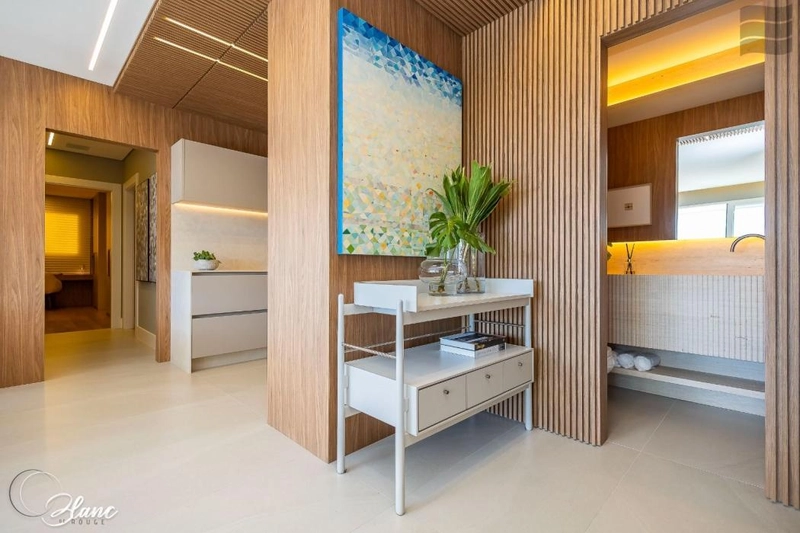 null: 5ª foto da galeria de imagens do imóvel