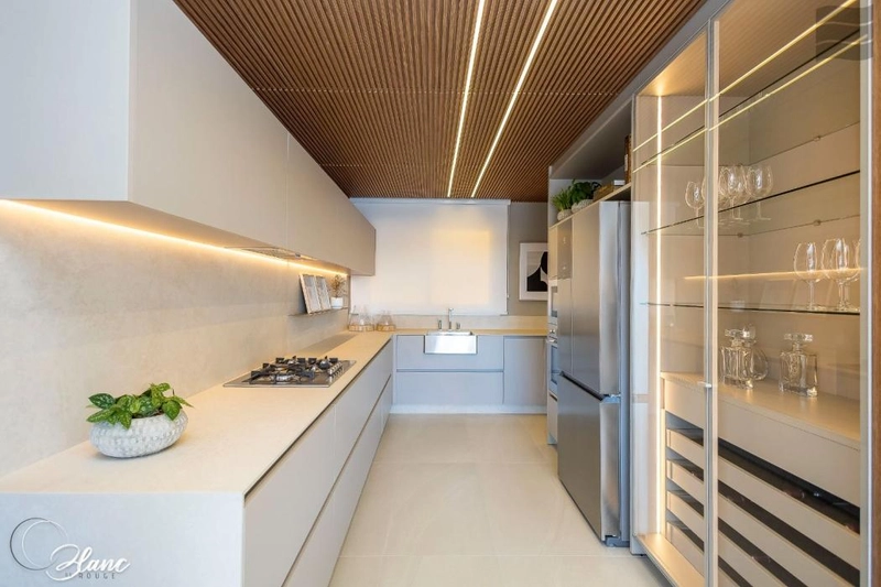 null: 6ª foto da galeria de imagens do imóvel