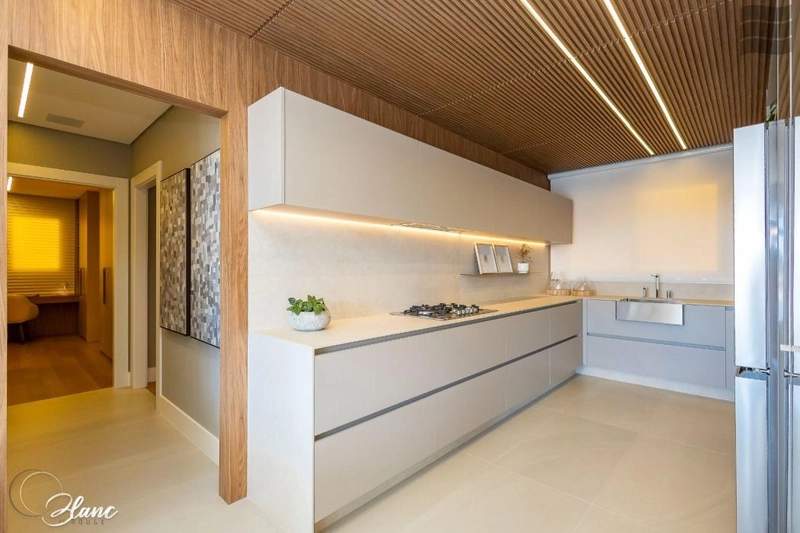 null: 8ª foto da galeria de imagens do imóvel