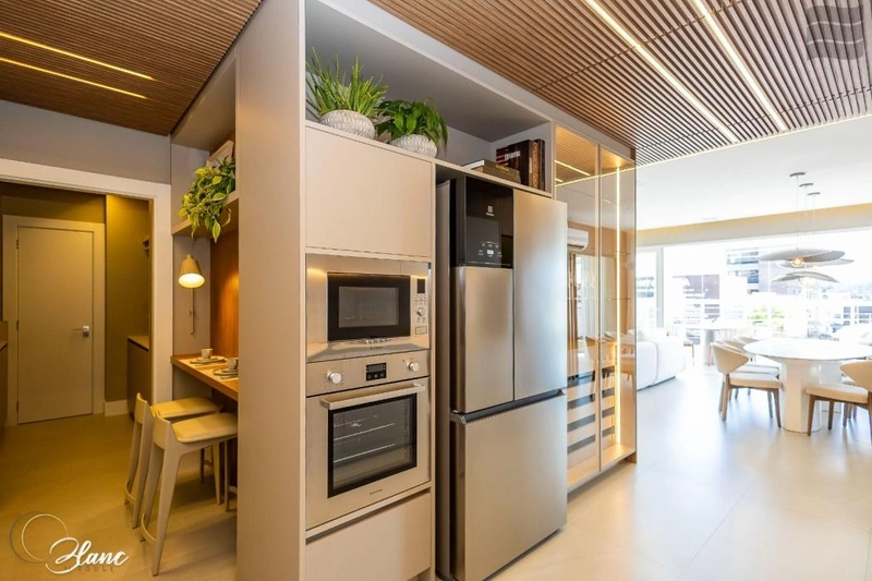 null: 9ª foto da galeria de imagens do imóvel