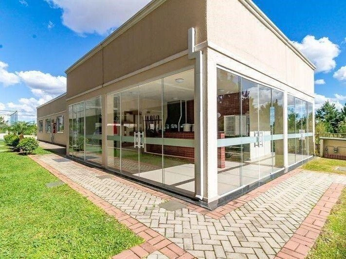 null: 2ª foto da galeria de imagens do imóvel