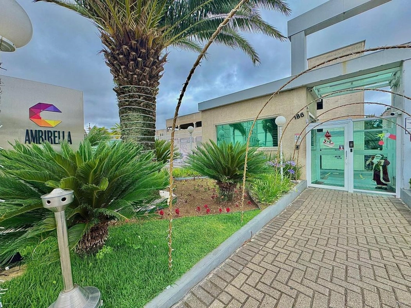 null: 21ª foto da galeria de imagens do imóvel