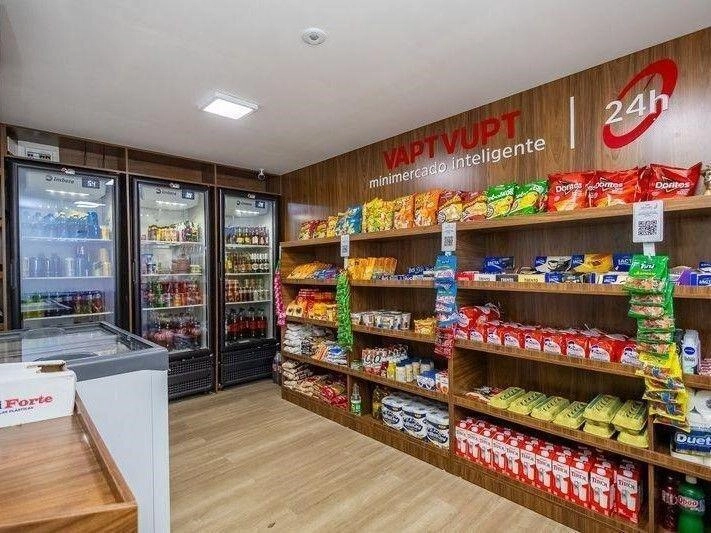 null: 3ª foto da galeria de imagens do imóvel