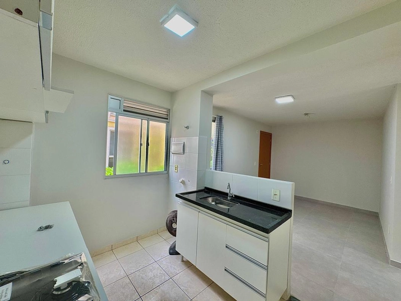 null: 4ª foto da galeria de imagens do imóvel