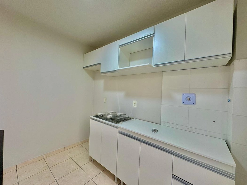 null: 5ª foto da galeria de imagens do imóvel