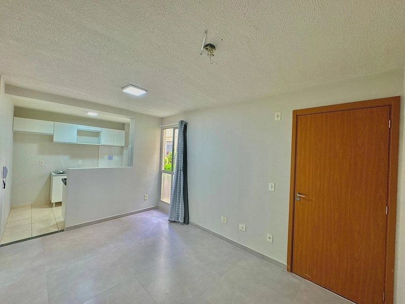 null: 8ª foto da galeria de imagens do imóvel