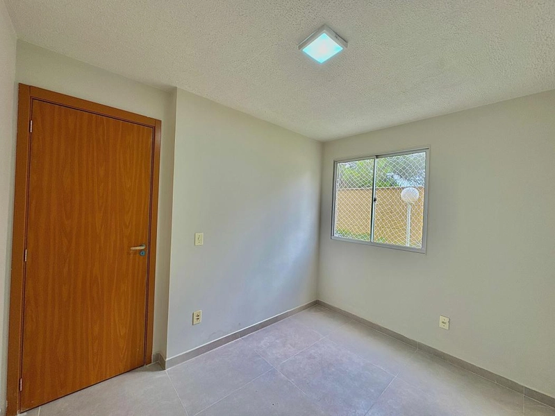 null: 9ª foto da galeria de imagens do imóvel