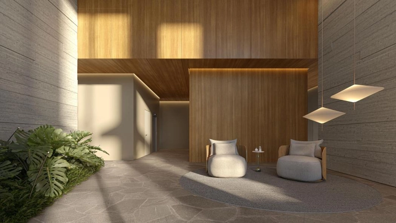 null: 10ª foto da galeria de imagens do imóvel