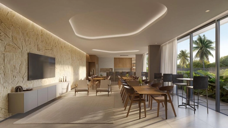 null: 11ª foto da galeria de imagens do imóvel