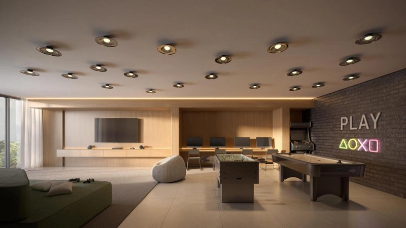 null: 12ª foto da galeria de imagens do imóvel