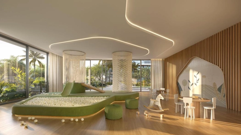 null: 13ª foto da galeria de imagens do imóvel