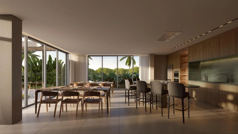 null: 14ª foto da galeria de imagens do imóvel