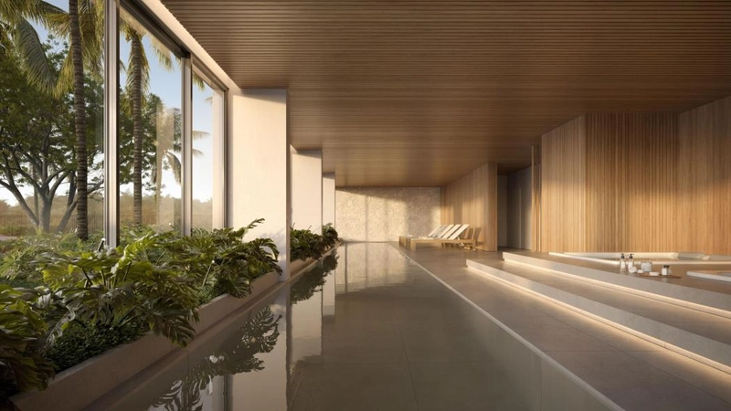 null: 15ª foto da galeria de imagens do imóvel