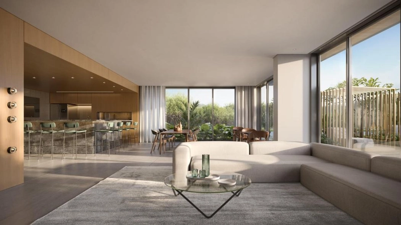 null: 16ª foto da galeria de imagens do imóvel