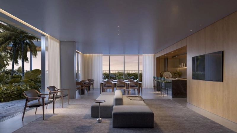 null: 17ª foto da galeria de imagens do imóvel