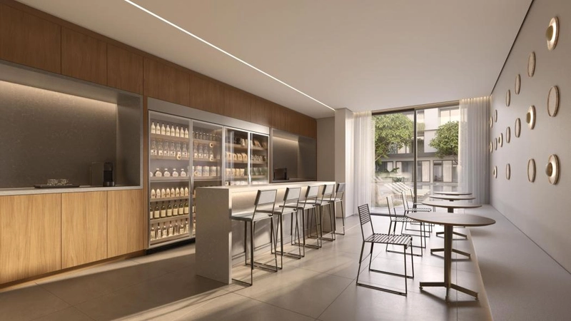 null: 19ª foto da galeria de imagens do imóvel