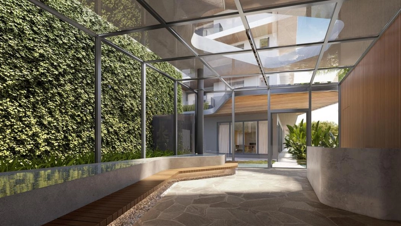 null: 2ª foto da galeria de imagens do imóvel