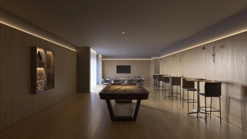 null: 20ª foto da galeria de imagens do imóvel