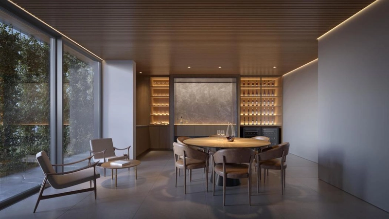 null: 21ª foto da galeria de imagens do imóvel