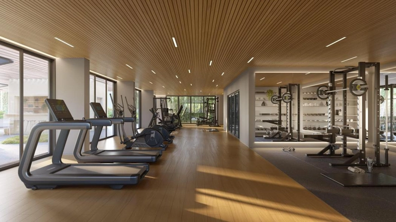 null: 22ª foto da galeria de imagens do imóvel