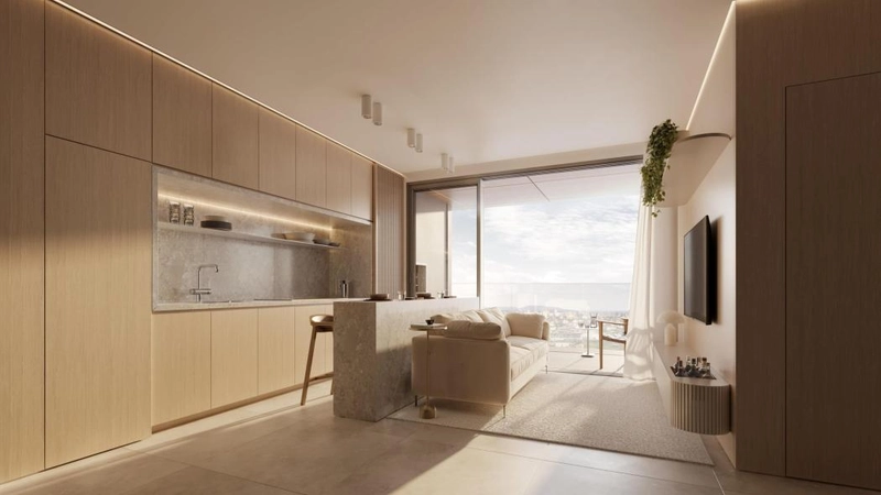 null: 26ª foto da galeria de imagens do imóvel