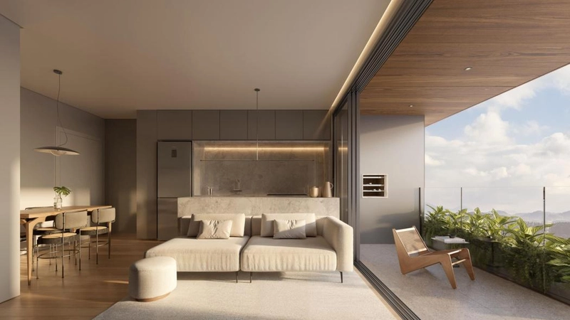 null: 27ª foto da galeria de imagens do imóvel