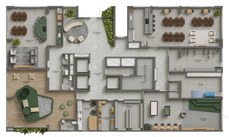 null: 28ª foto da galeria de imagens do imóvel