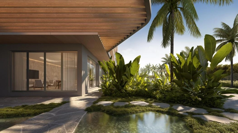 null: 3ª foto da galeria de imagens do imóvel