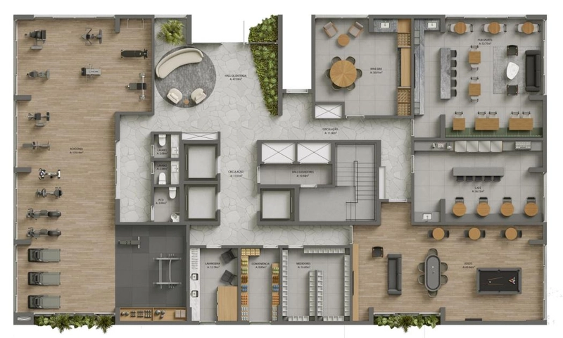 null: 30ª foto da galeria de imagens do imóvel