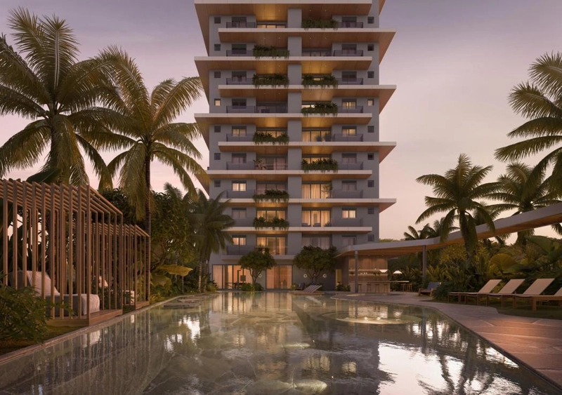 null: 35ª foto da galeria de imagens do imóvel