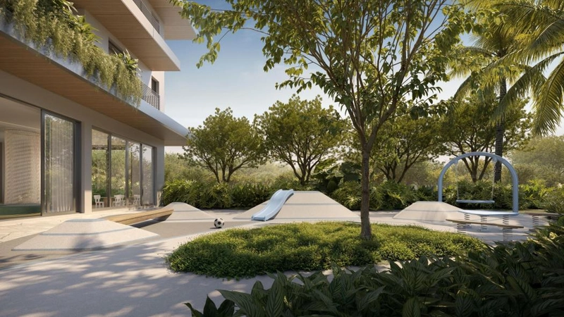 null: 4ª foto da galeria de imagens do imóvel