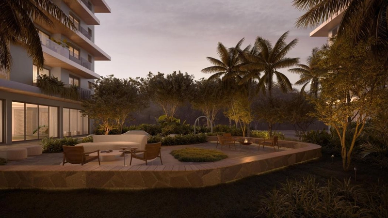 null: 5ª foto da galeria de imagens do imóvel