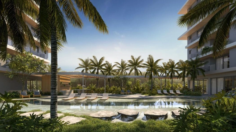 null: 6ª foto da galeria de imagens do imóvel