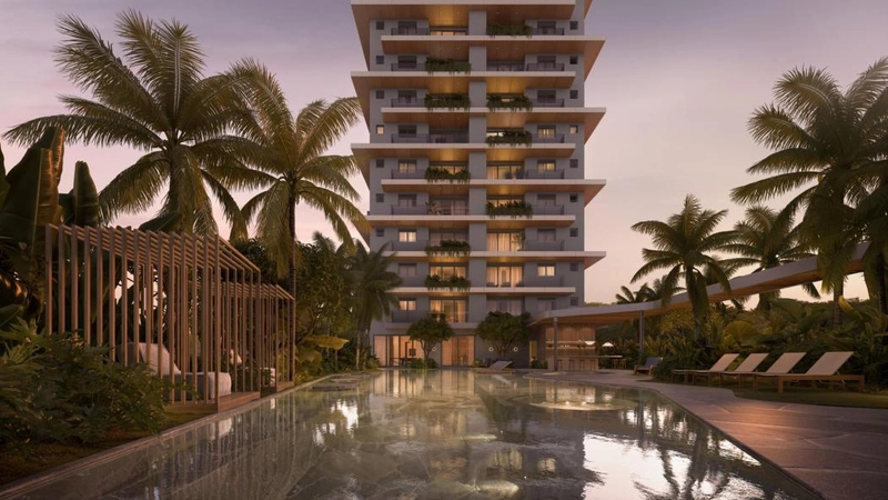 null: 7ª foto da galeria de imagens do imóvel