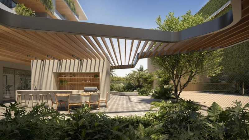 null: 8ª foto da galeria de imagens do imóvel