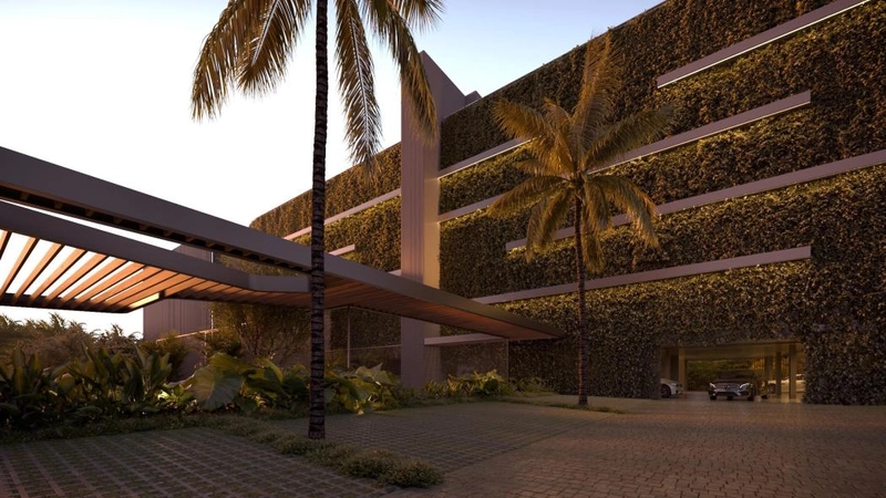 null: 9ª foto da galeria de imagens do imóvel